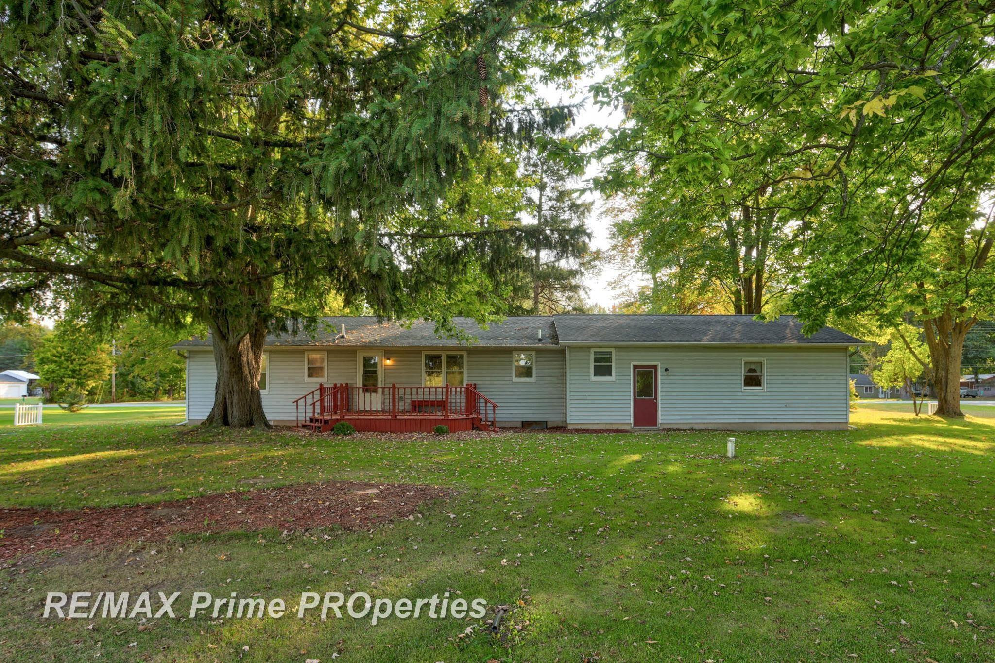 9360 Sheridan Road, Burt, MI 48417 — Photo 29