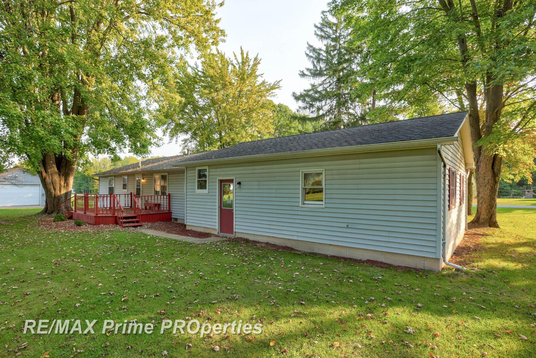 9360 Sheridan Road, Burt, MI 48417 — Photo 30