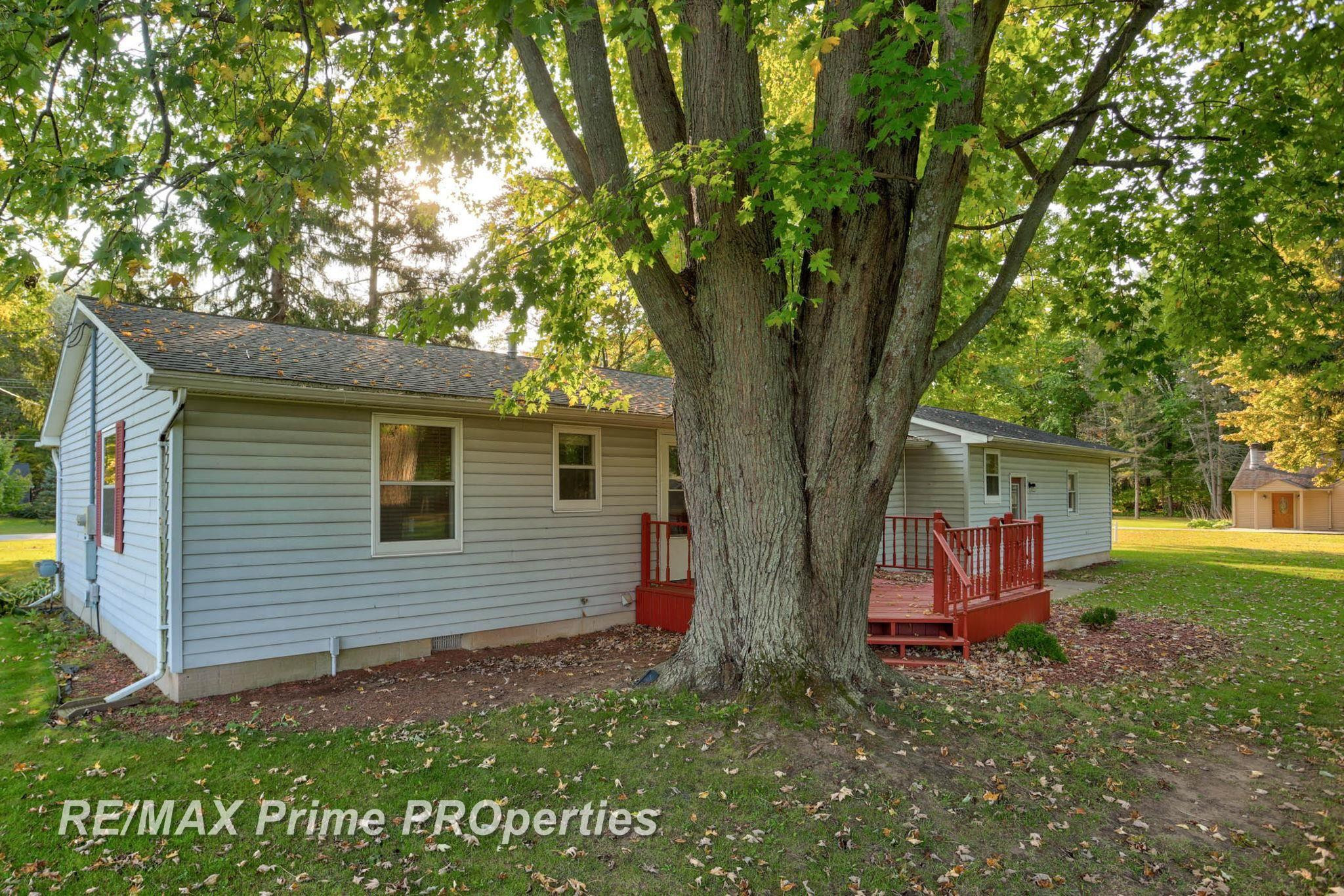 9360 Sheridan Road, Burt, MI 48417 — Photo 31