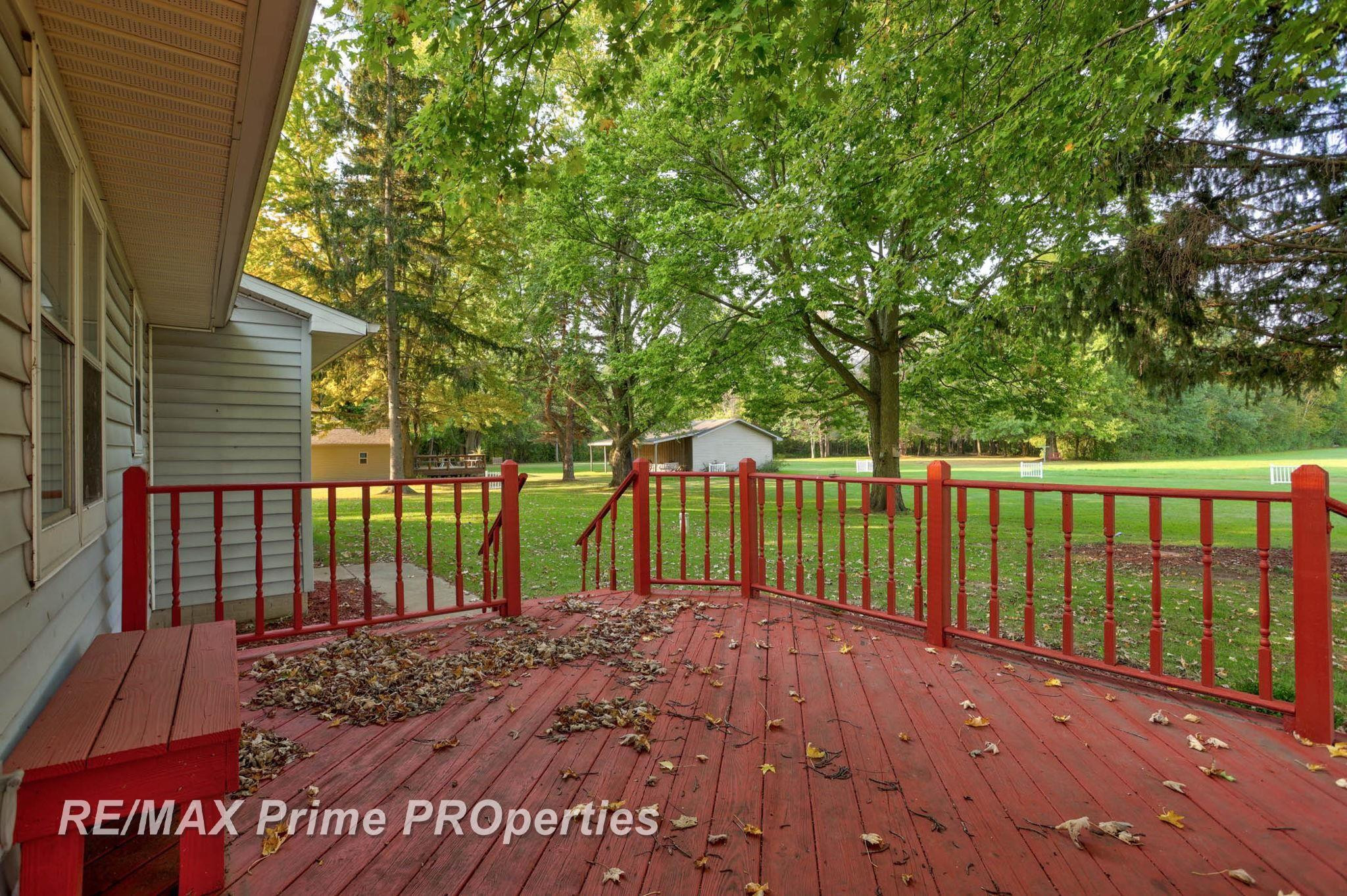 9360 Sheridan Road, Burt, MI 48417 — Photo 33