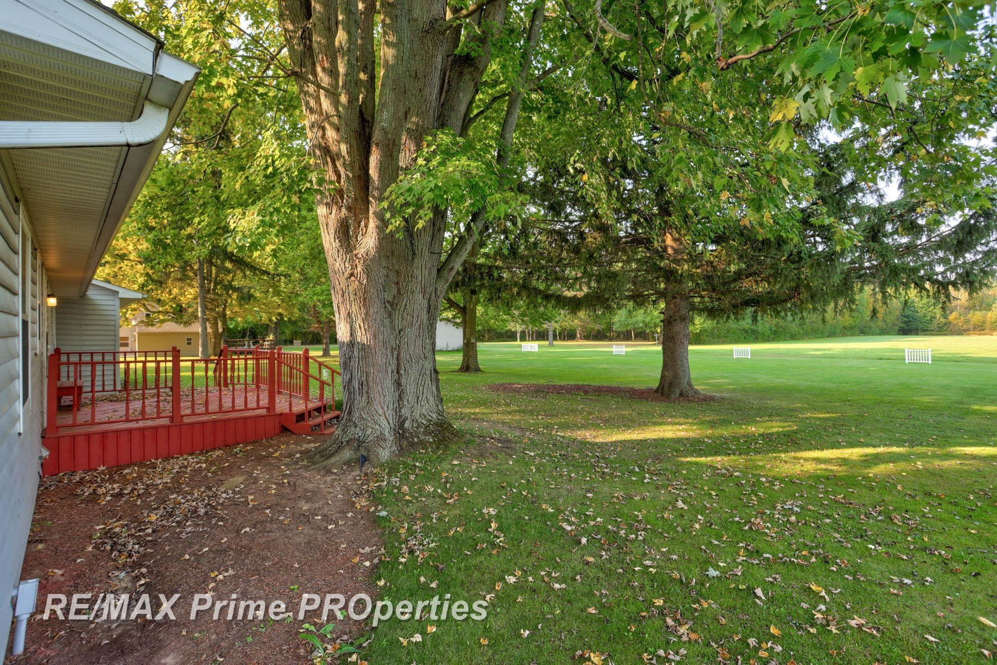9360 Sheridan Road, Burt, MI 48417 — Photo 34