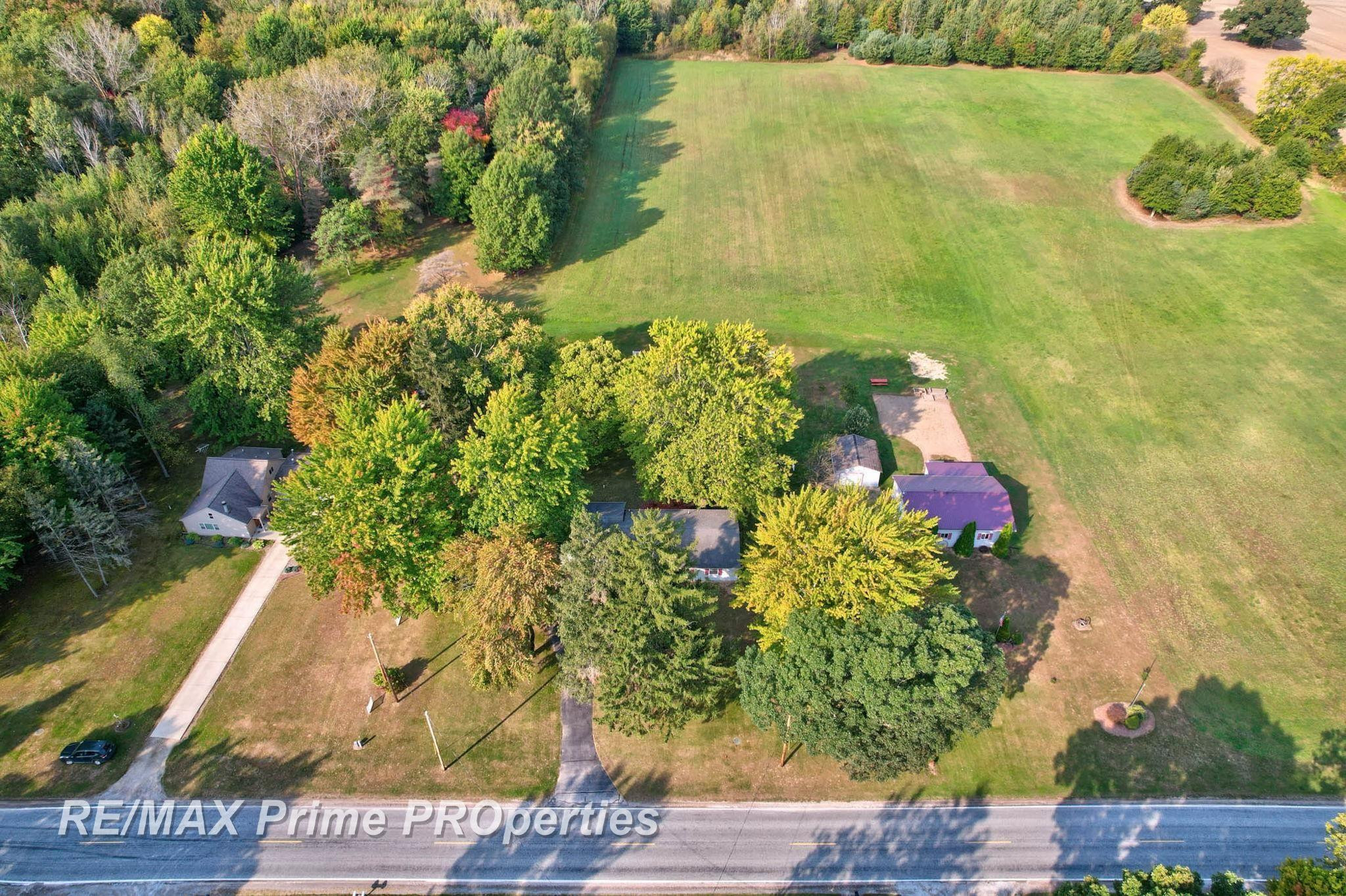 9360 Sheridan Road, Burt, MI 48417 — Photo 37