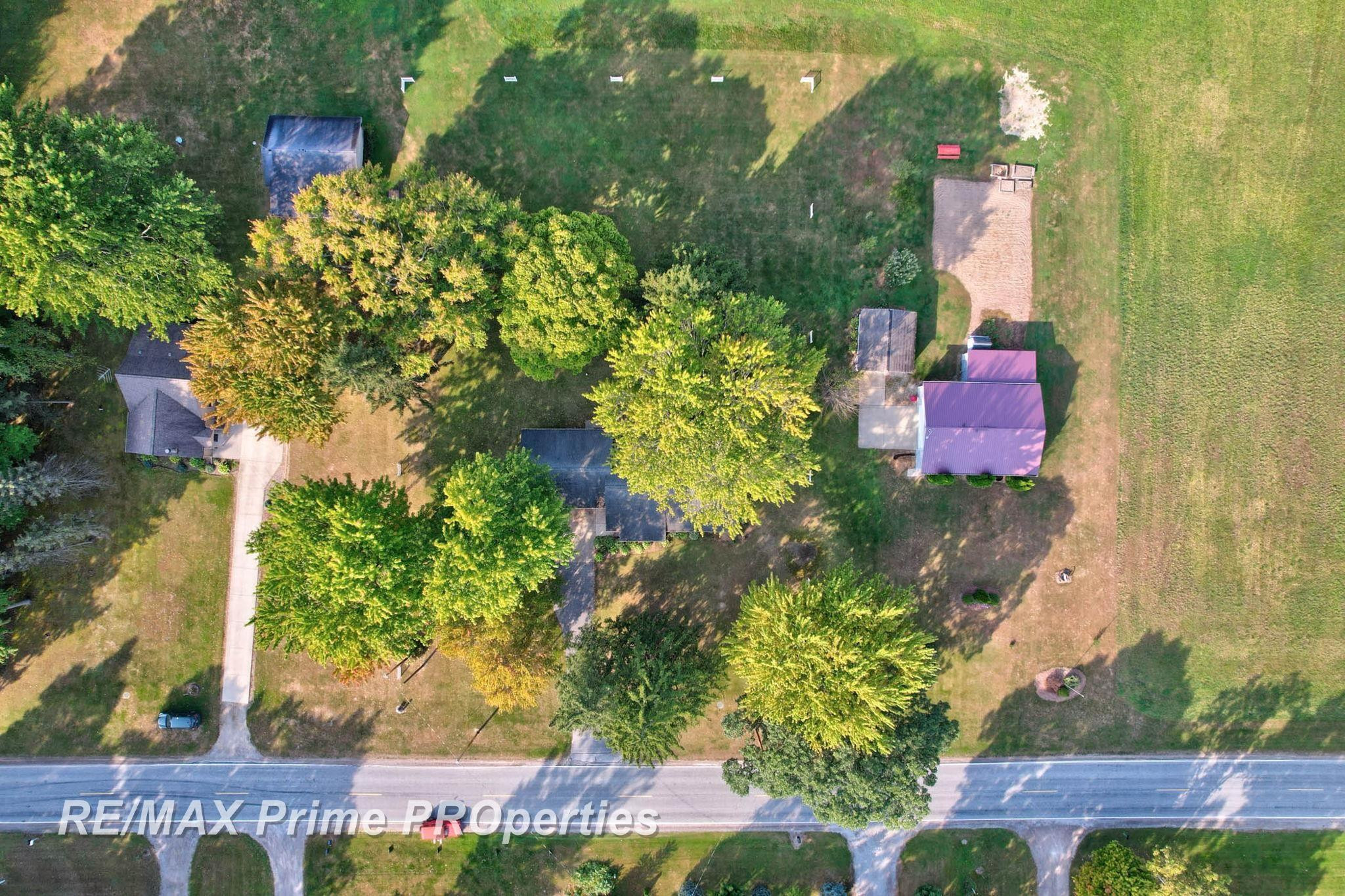 9360 Sheridan Road, Burt, MI 48417 — Photo 38