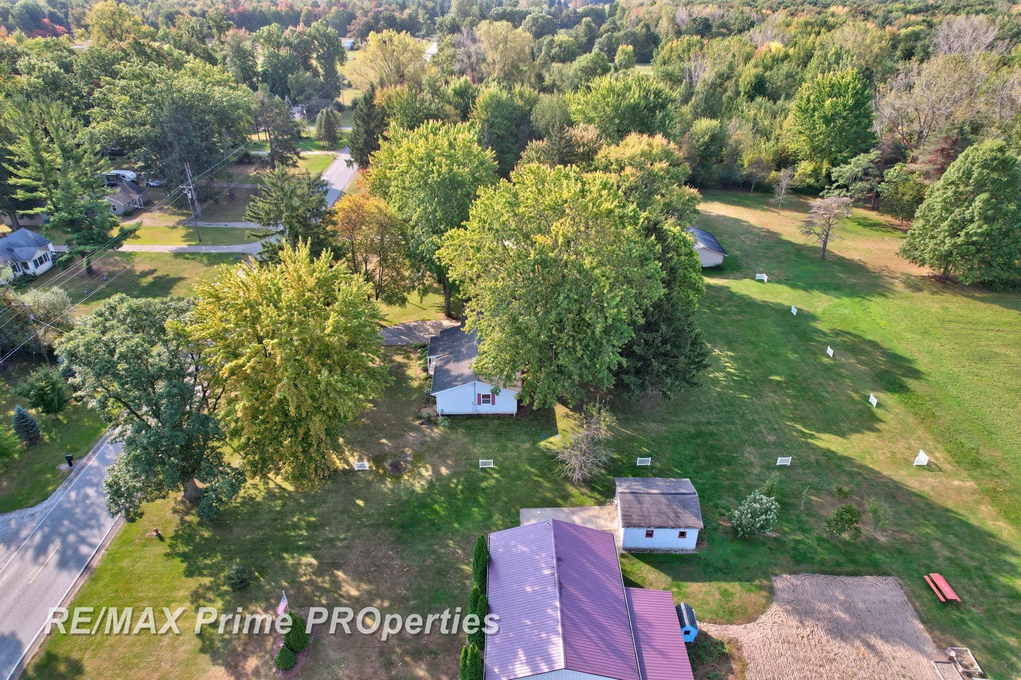 9360 Sheridan Road, Burt, MI 48417 — Photo 39