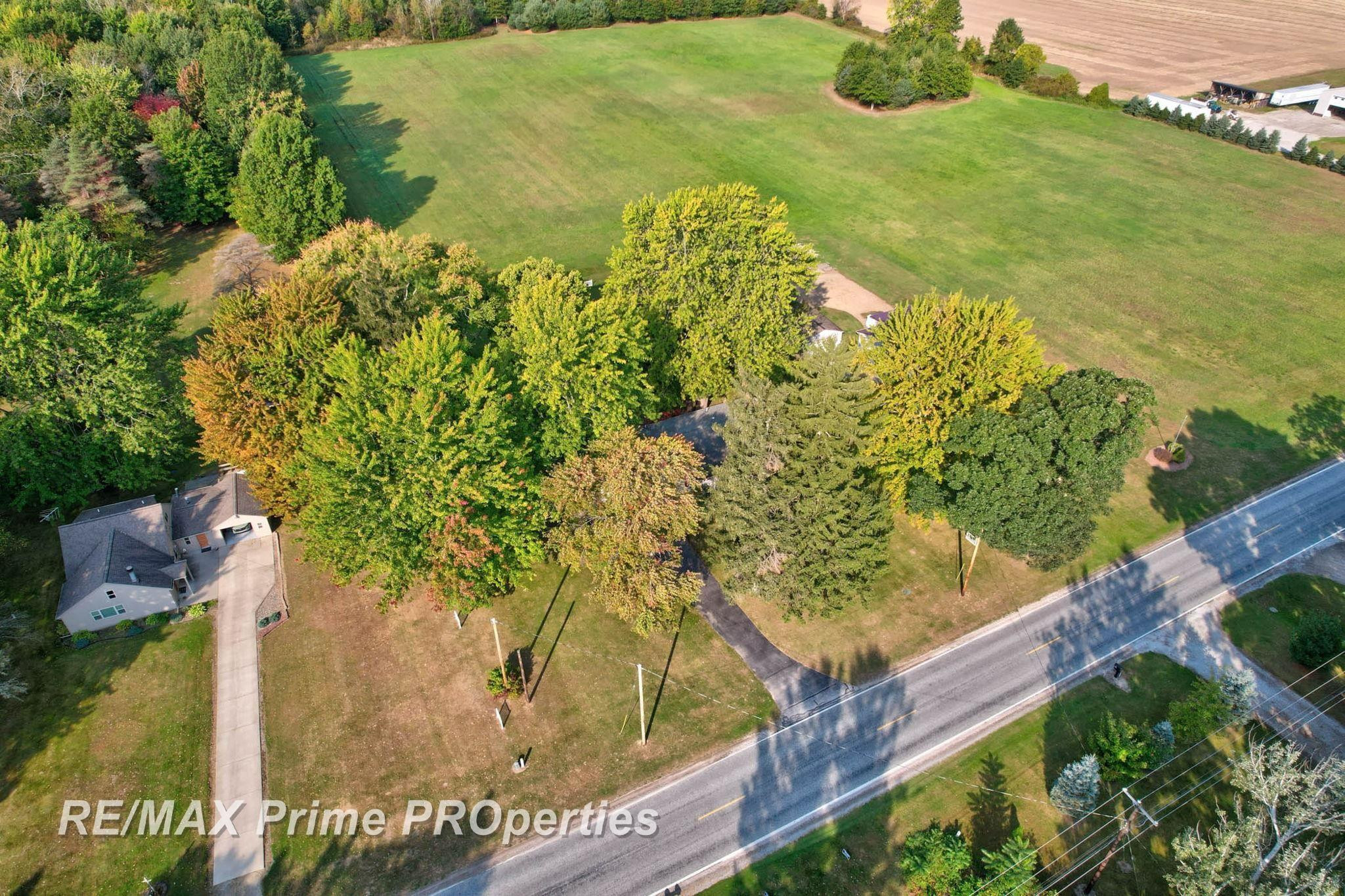 9360 Sheridan Road, Burt, MI 48417 — Photo 42