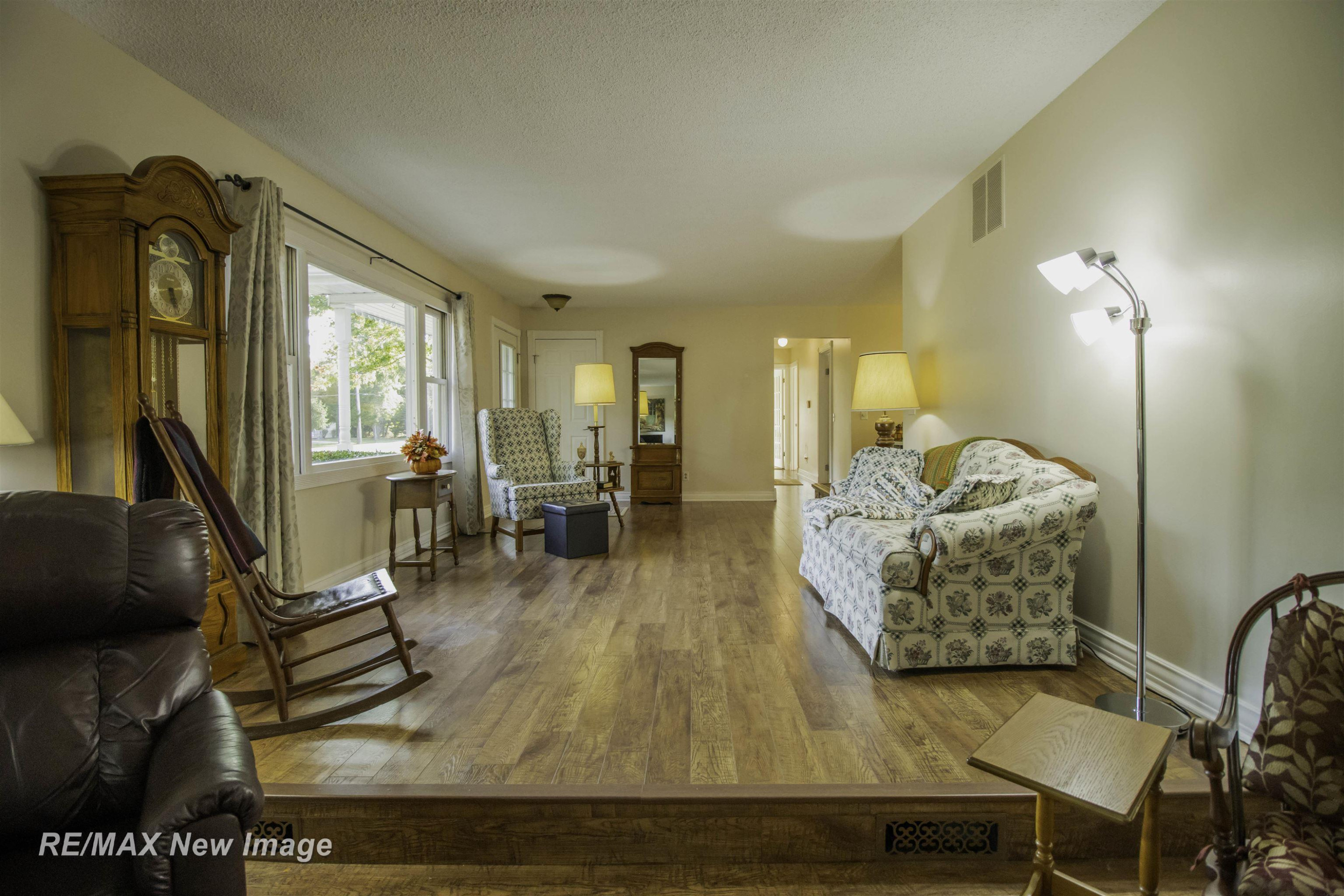 12016 Oakridge Lane, Saint Charles, MI 48655 — Photo 8