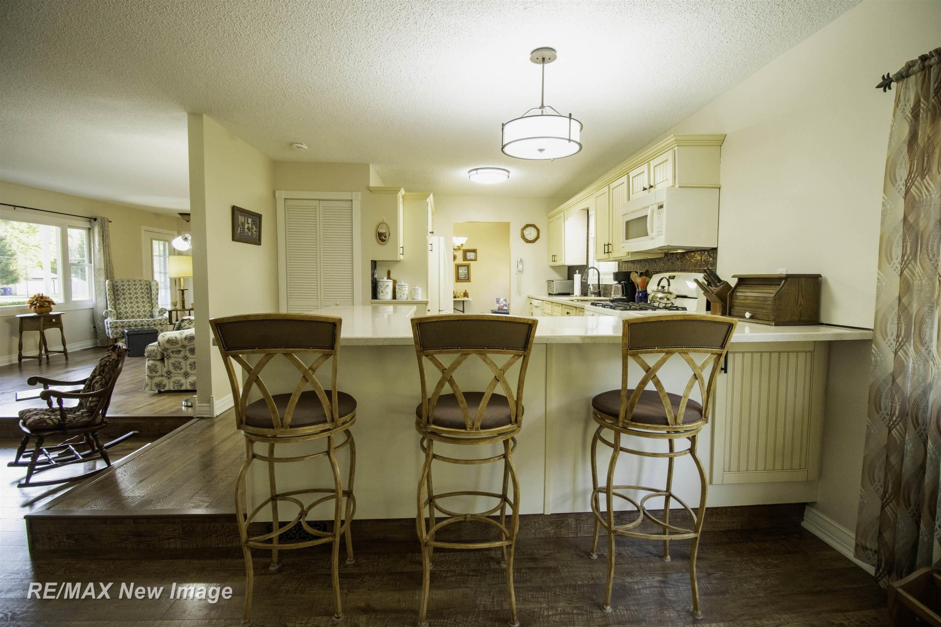 12016 Oakridge Lane, Saint Charles, MI 48655 — Photo 11
