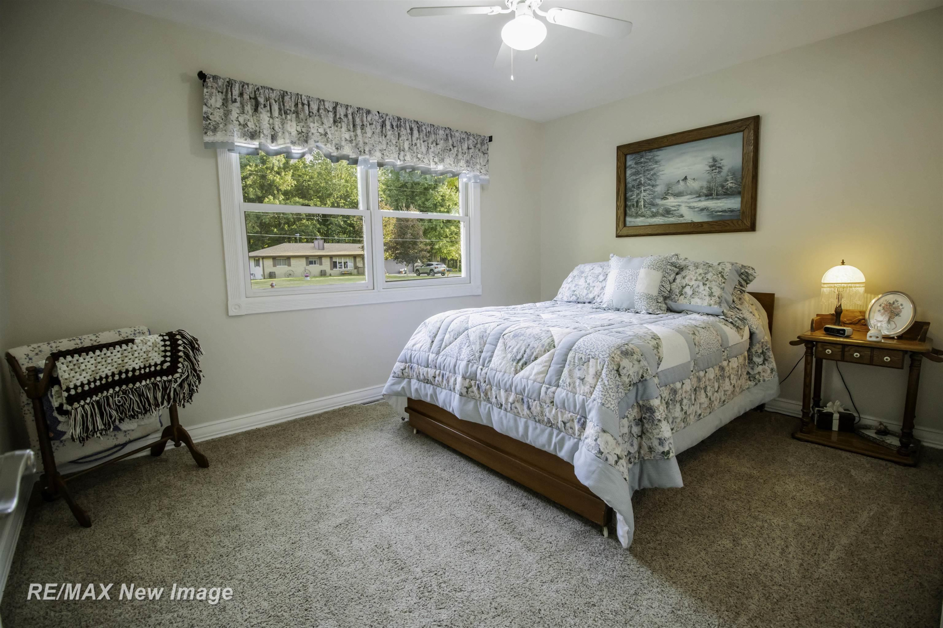 12016 Oakridge Lane, Saint Charles, MI 48655 — Photo 15