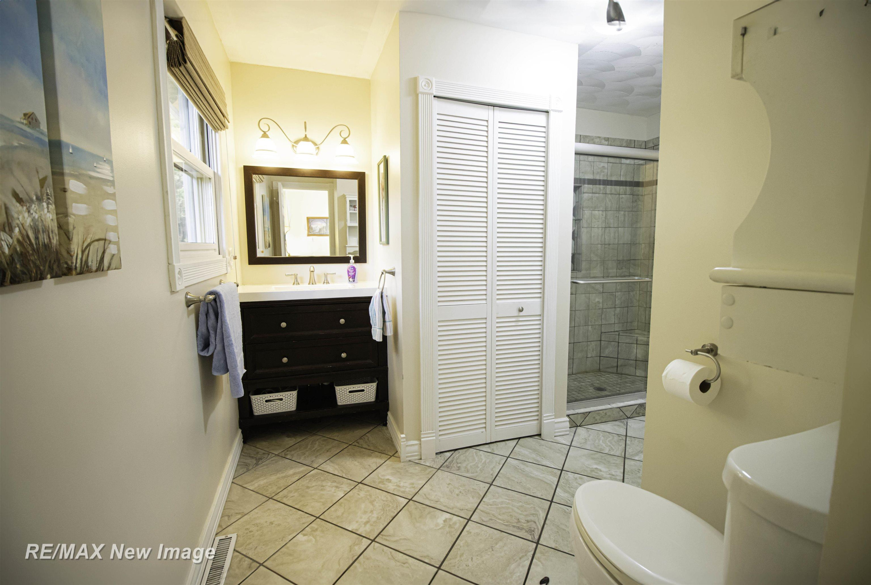 12016 Oakridge Lane, Saint Charles, MI 48655 — Photo 19