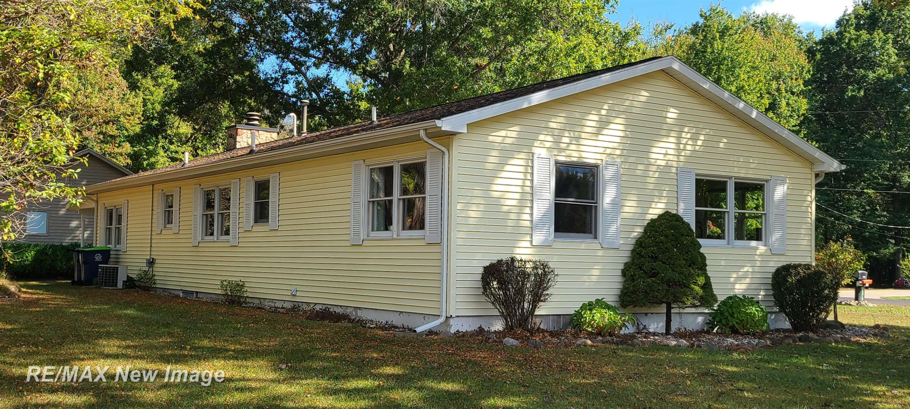 12016 Oakridge Lane, Saint Charles, MI 48655 — Photo 26