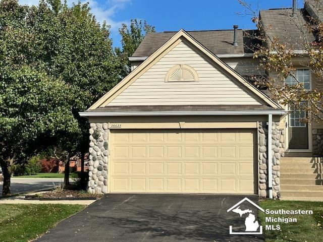 26623 Kirkway, MI 48183 — Photo 2