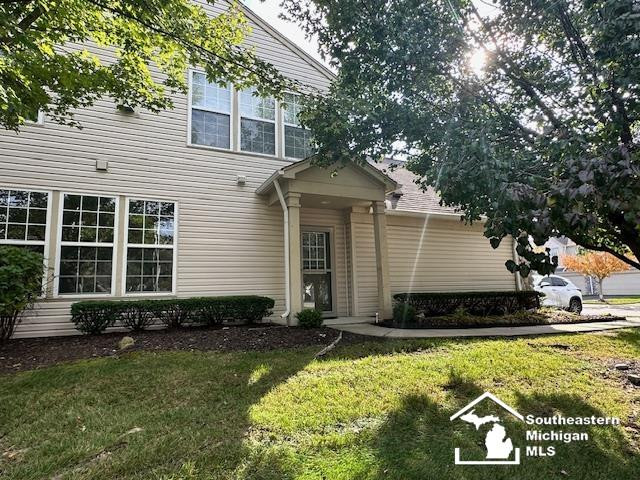 26623 Kirkway, MI 48183 — Photo 3