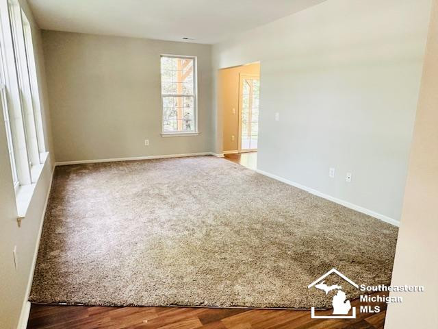26623 Kirkway, MI 48183 — Photo 4