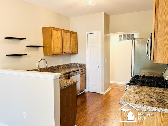 26623 Kirkway, MI 48183 — Photo 6