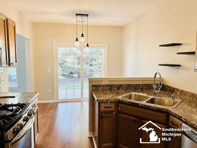 26623 Kirkway, MI 48183 — Photo 5