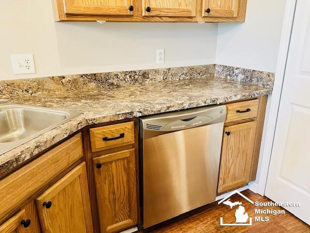 26623 Kirkway, MI 48183 — Photo 7