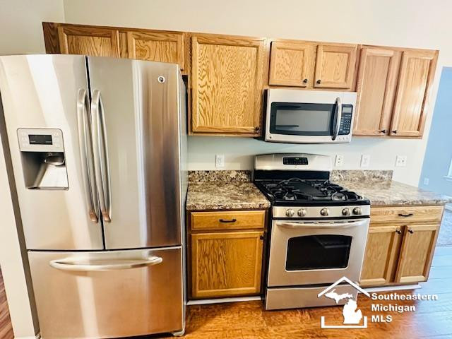 26623 Kirkway, MI 48183 — Photo 8