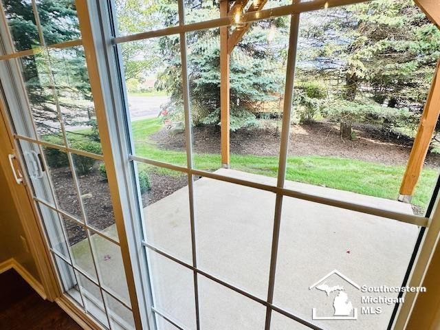 26623 Kirkway, MI 48183 — Photo 9