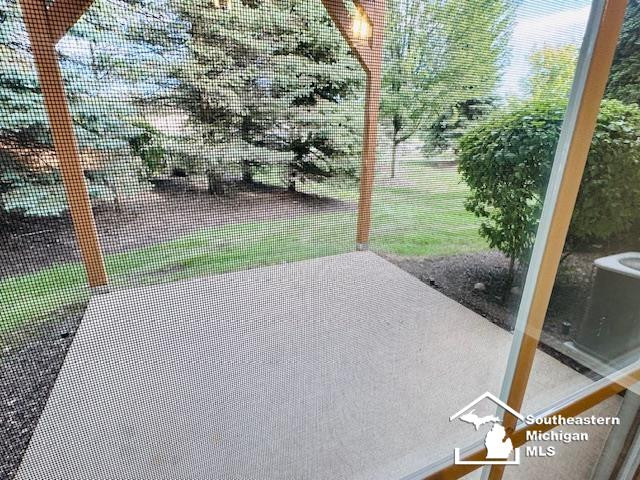 26623 Kirkway, MI 48183 — Photo 10