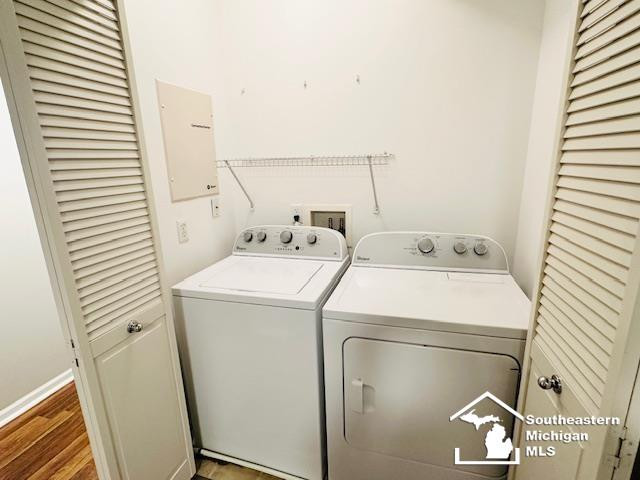 26623 Kirkway, MI 48183 — Photo 11
