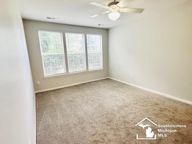 26623 Kirkway, MI 48183 — Photo 13