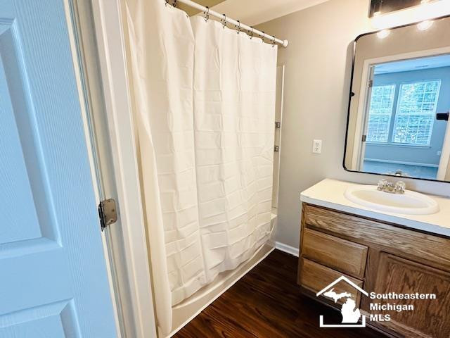 26623 Kirkway, MI 48183 — Photo 14