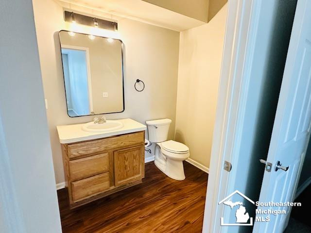 26623 Kirkway, MI 48183 — Photo 15
