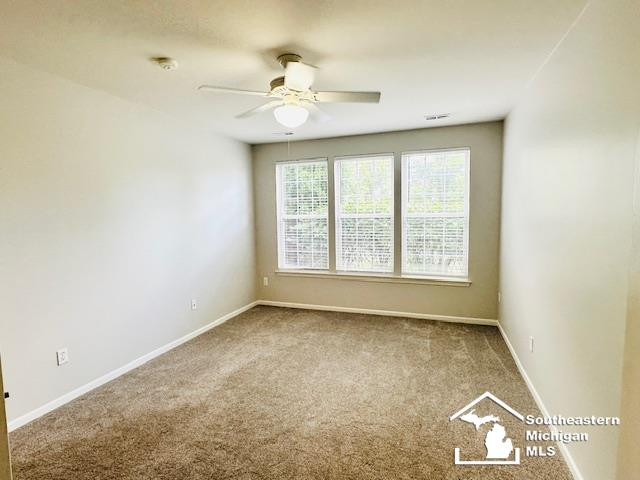 26623 Kirkway, MI 48183 — Photo 16