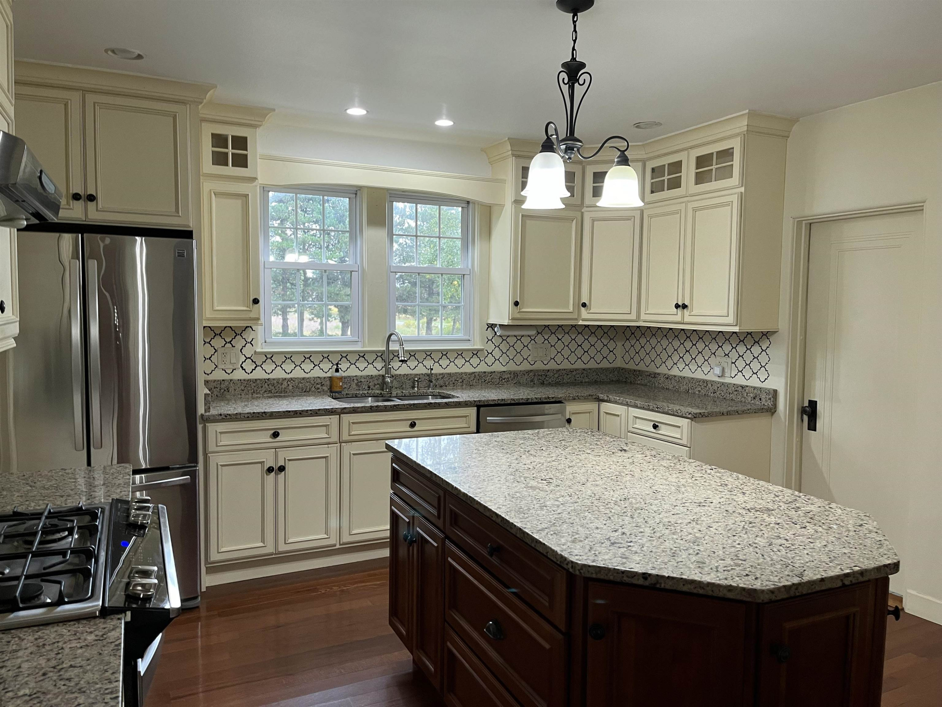 19308 Bishop Road, New Lothrop, MI 48460 — Photo 3