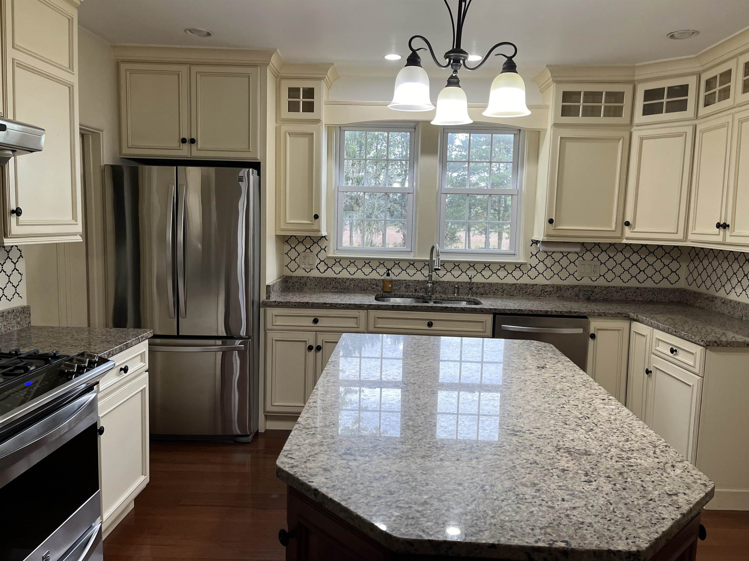 19308 Bishop Road, New Lothrop, MI 48460 — Photo 4