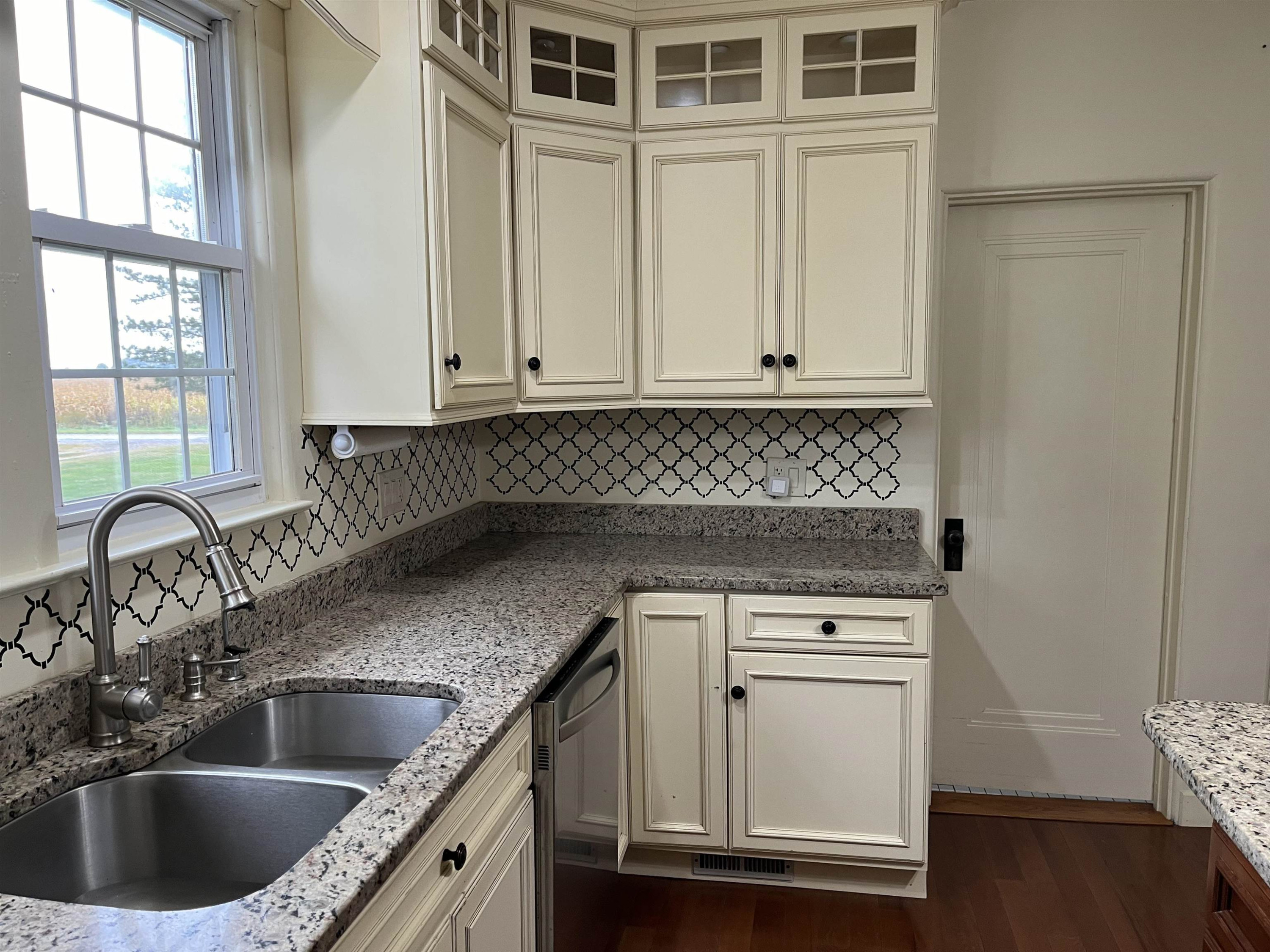 19308 Bishop Road, New Lothrop, MI 48460 — Photo 5