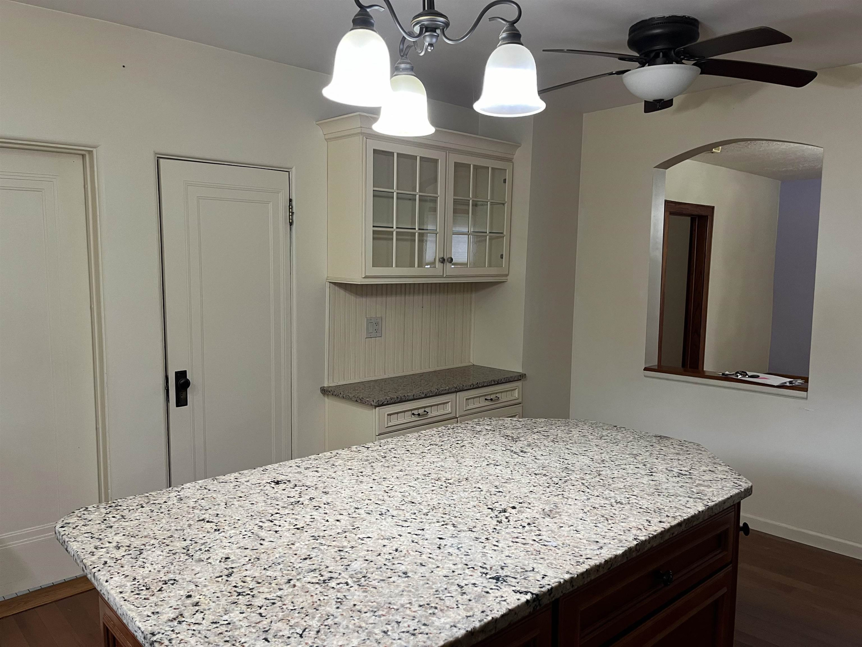 19308 Bishop Road, New Lothrop, MI 48460 — Photo 7