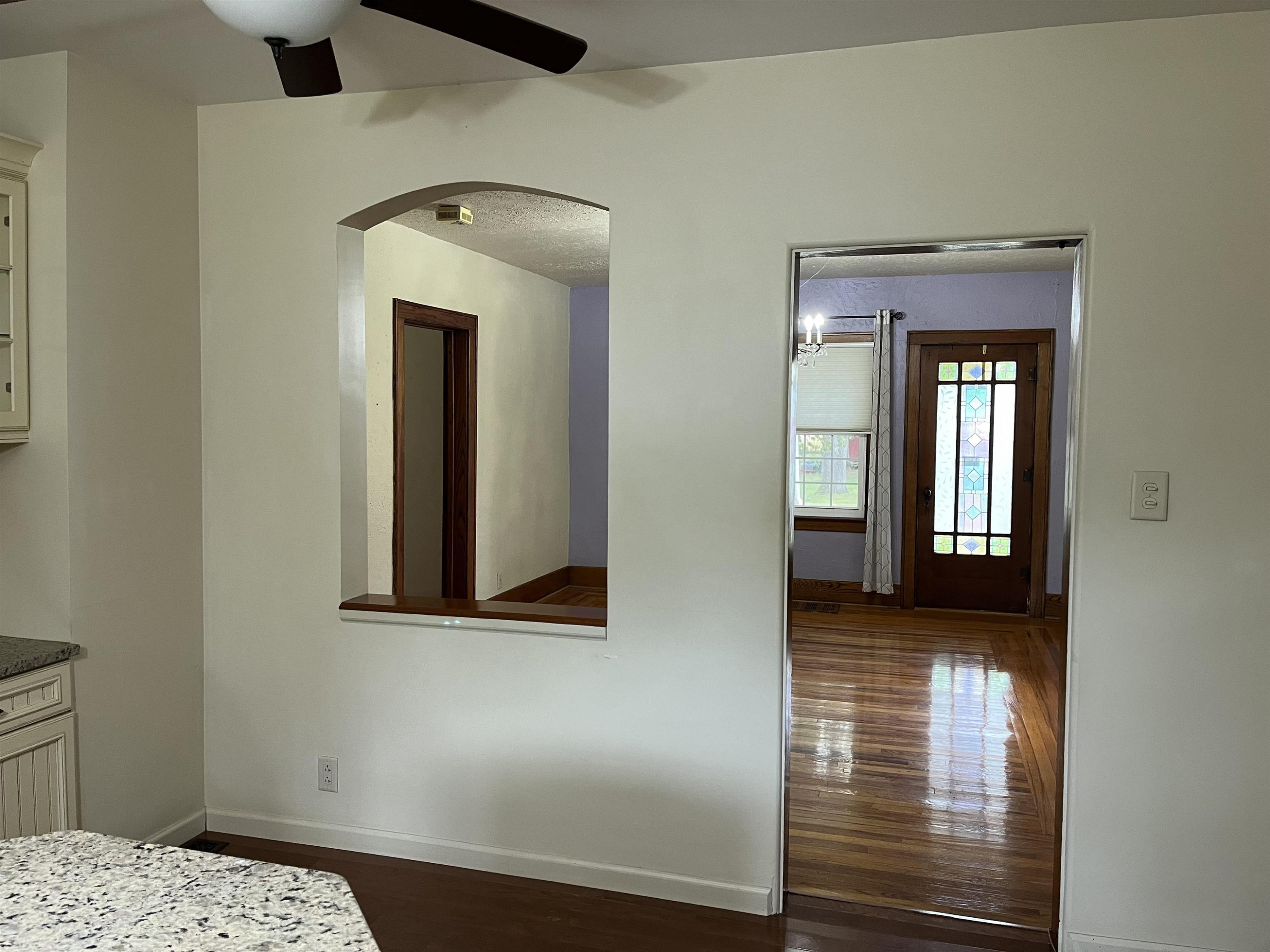 19308 Bishop Road, New Lothrop, MI 48460 — Photo 8
