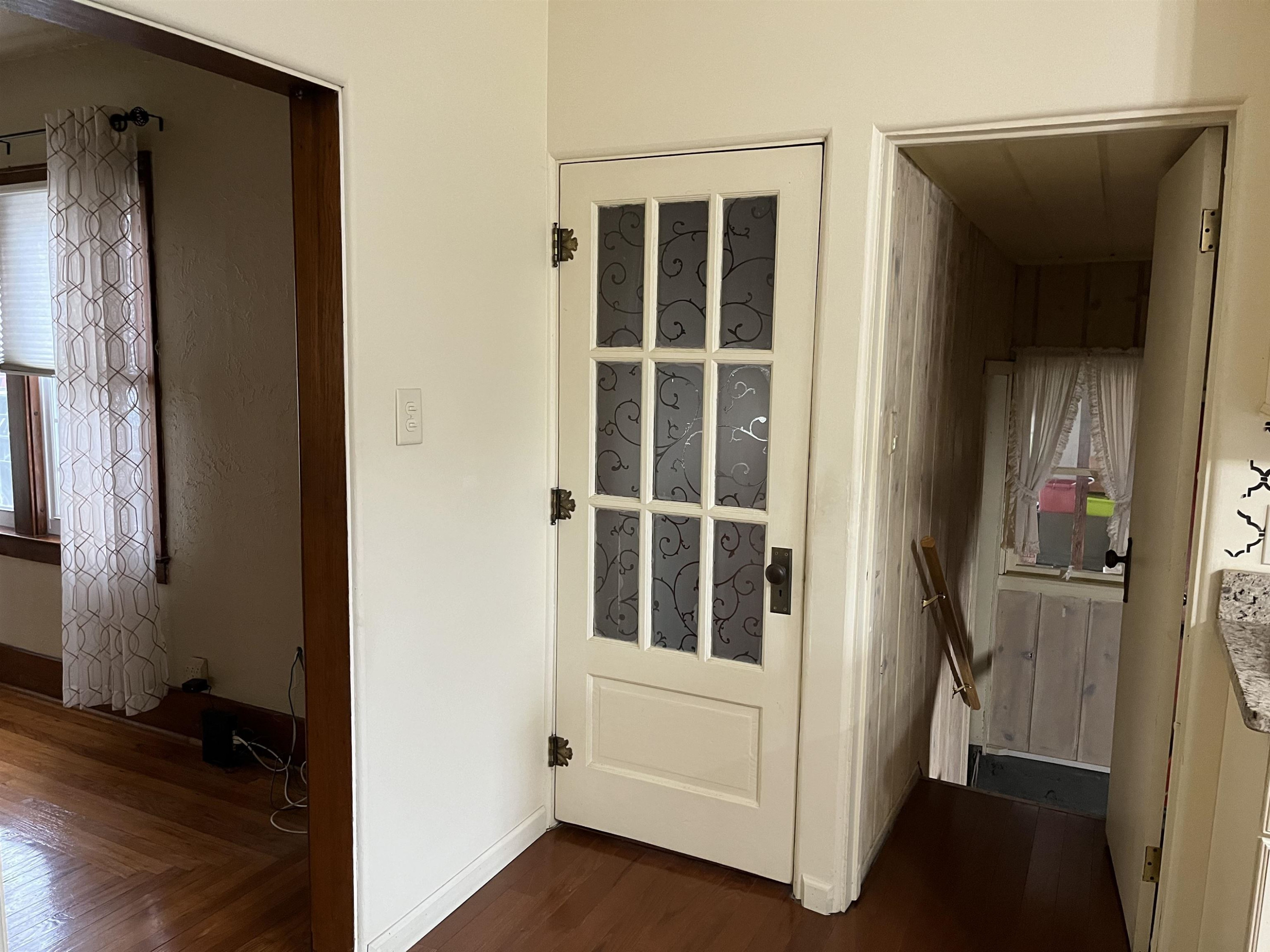 19308 Bishop Road, New Lothrop, MI 48460 — Photo 9