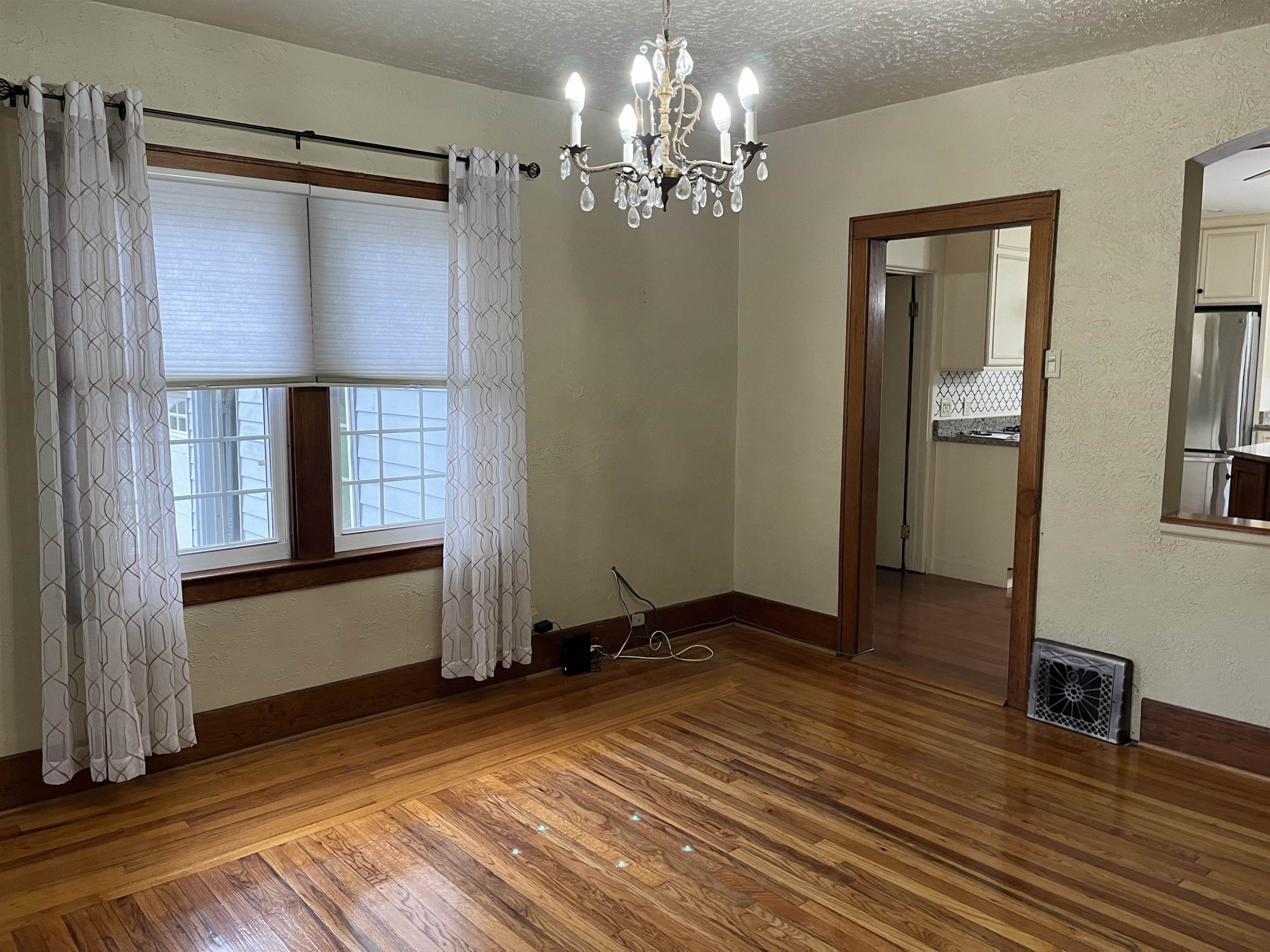 19308 Bishop Road, New Lothrop, MI 48460 — Photo 10