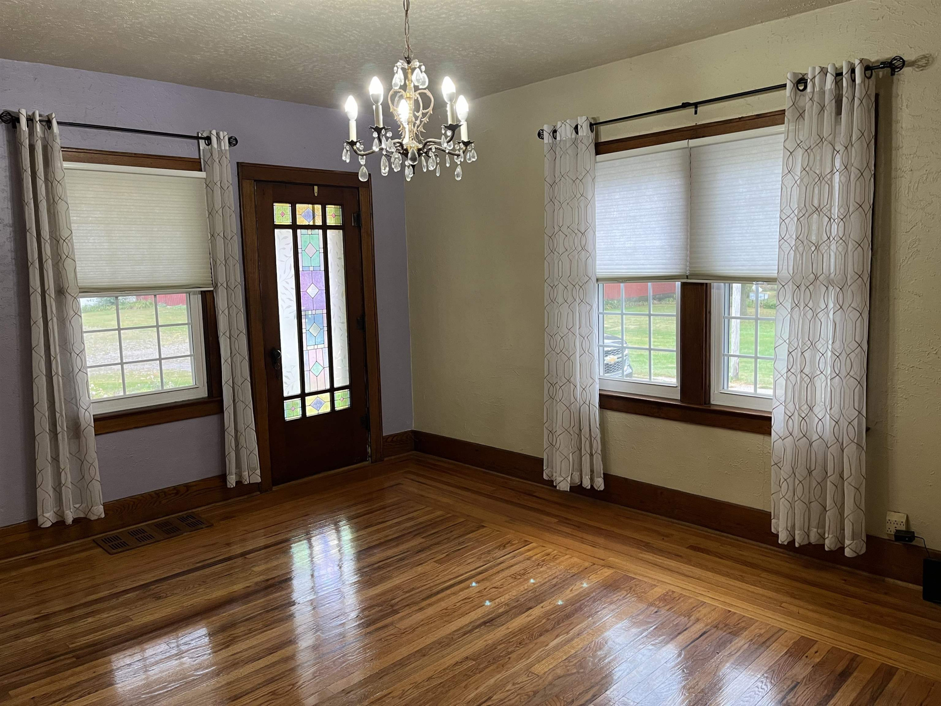19308 Bishop Road, New Lothrop, MI 48460 — Photo 11