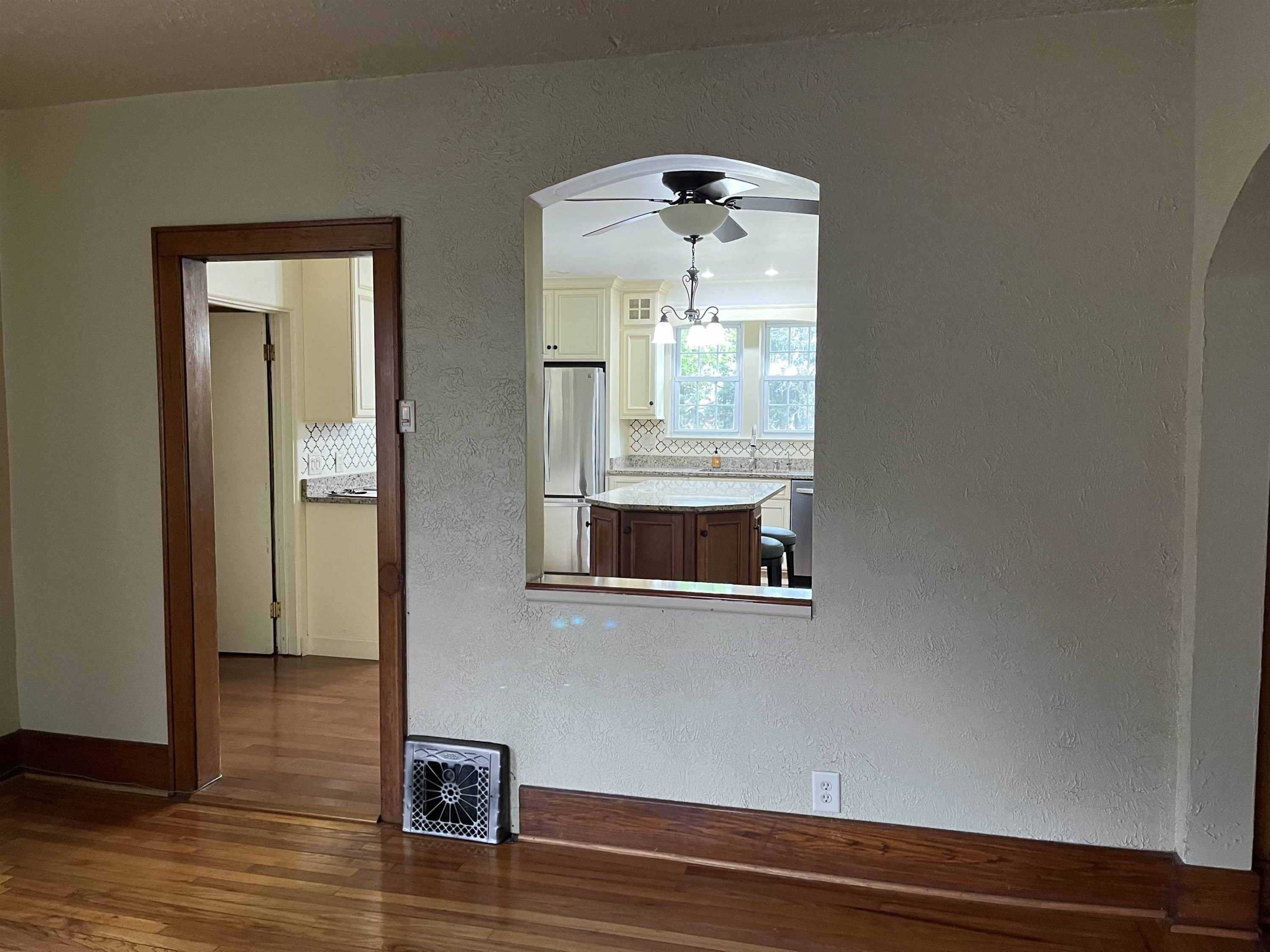 19308 Bishop Road, New Lothrop, MI 48460 — Photo 12