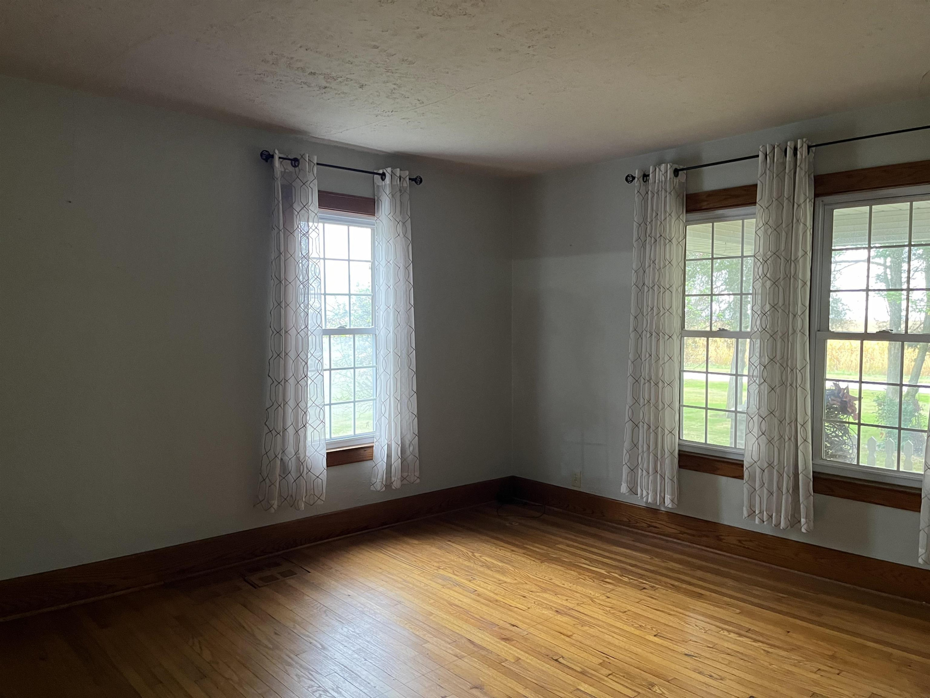 19308 Bishop Road, New Lothrop, MI 48460 — Photo 13