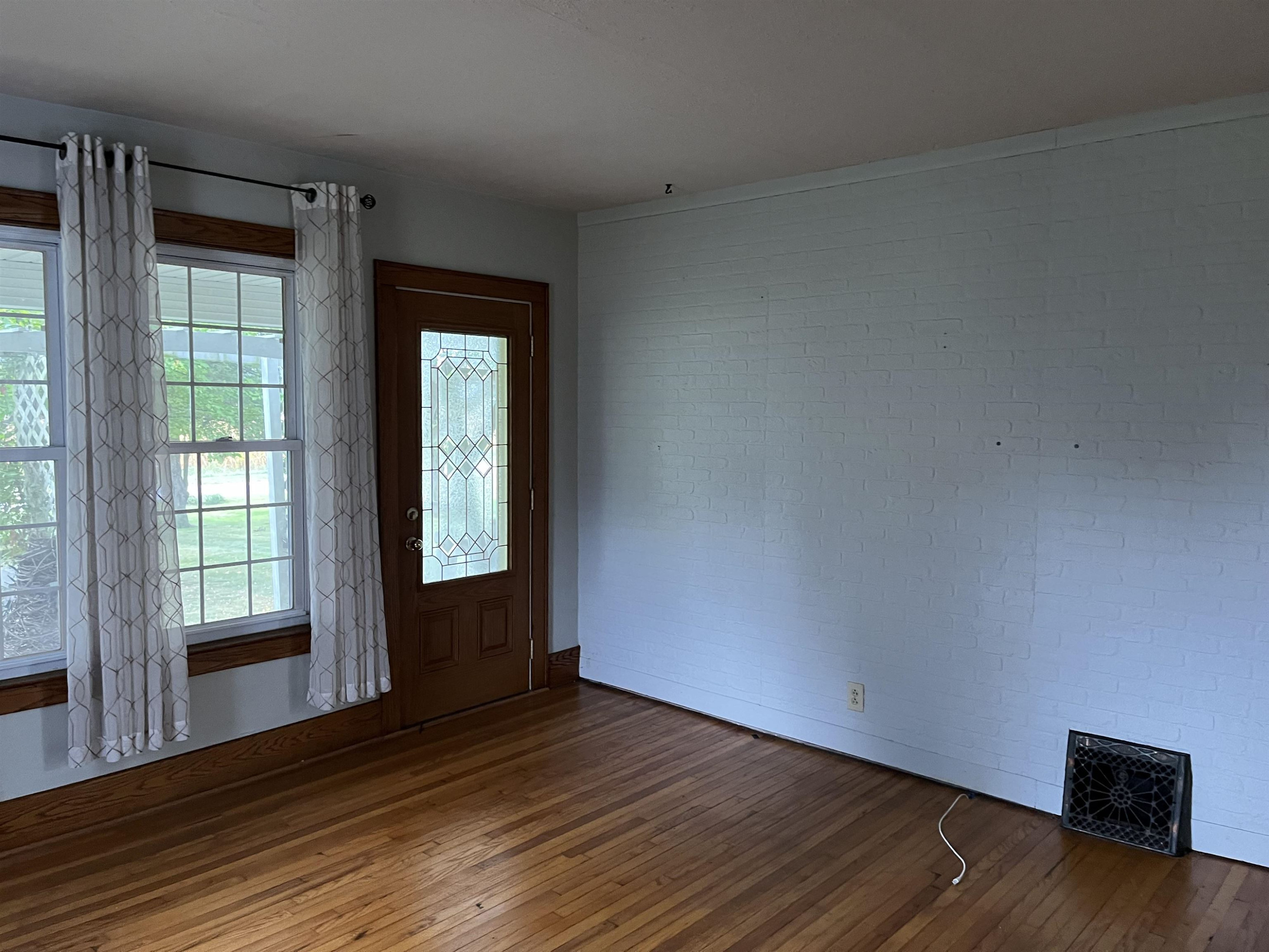 19308 Bishop Road, New Lothrop, MI 48460 — Photo 14