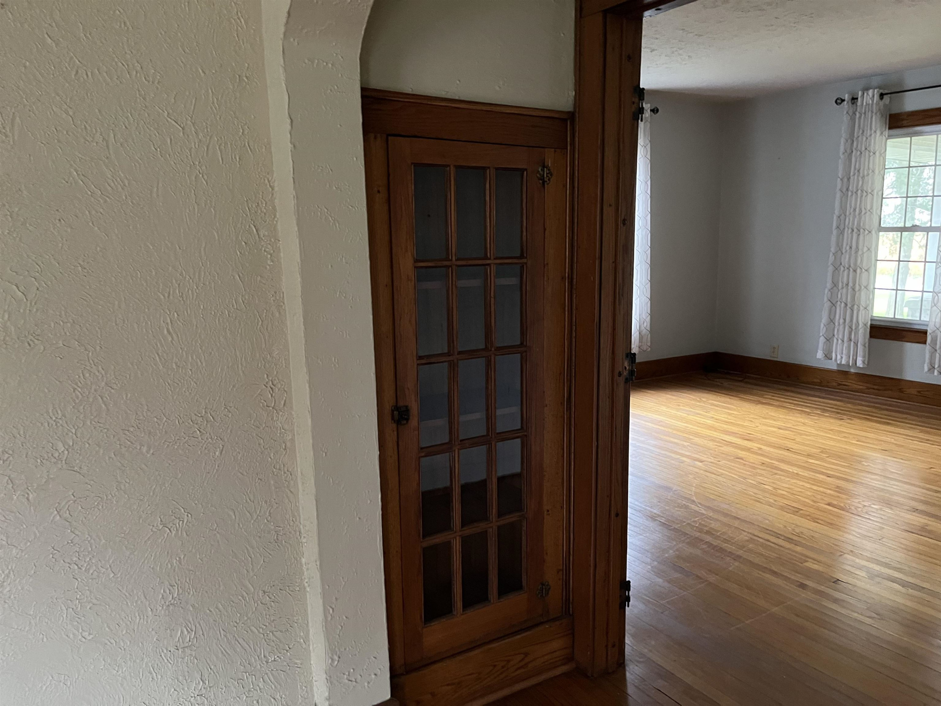 19308 Bishop Road, New Lothrop, MI 48460 — Photo 15