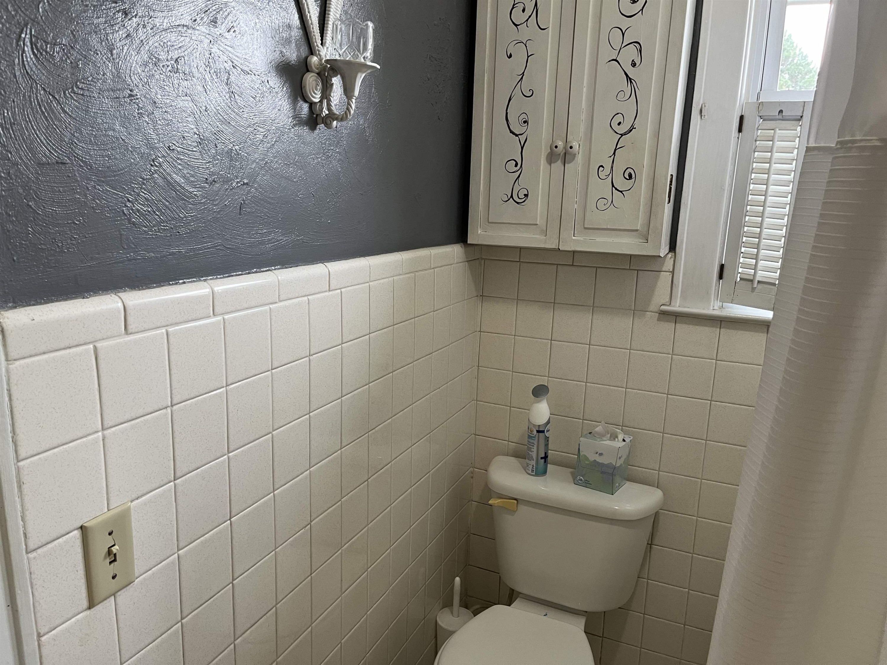 19308 Bishop Road, New Lothrop, MI 48460 — Photo 18