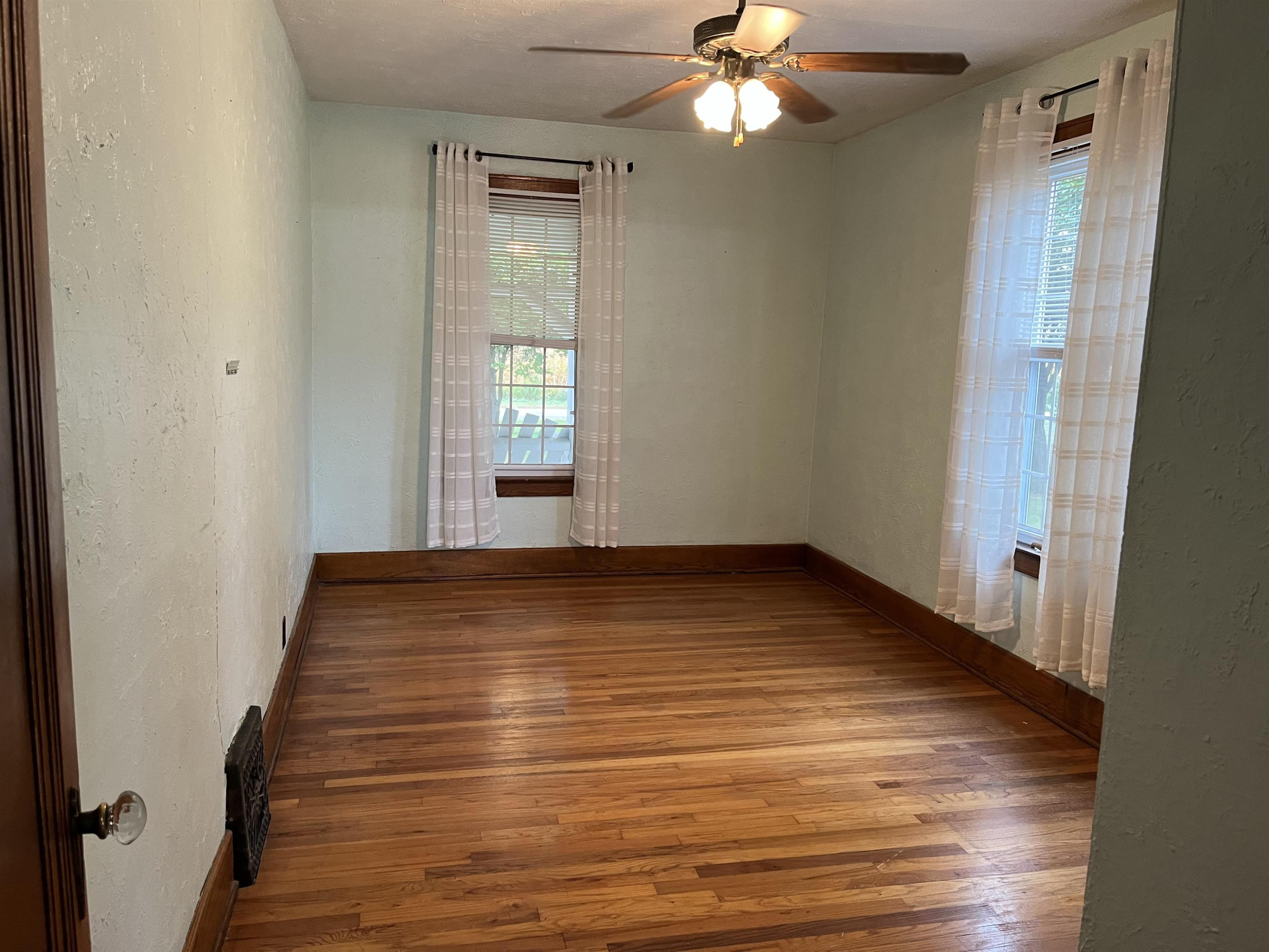 19308 Bishop Road, New Lothrop, MI 48460 — Photo 19