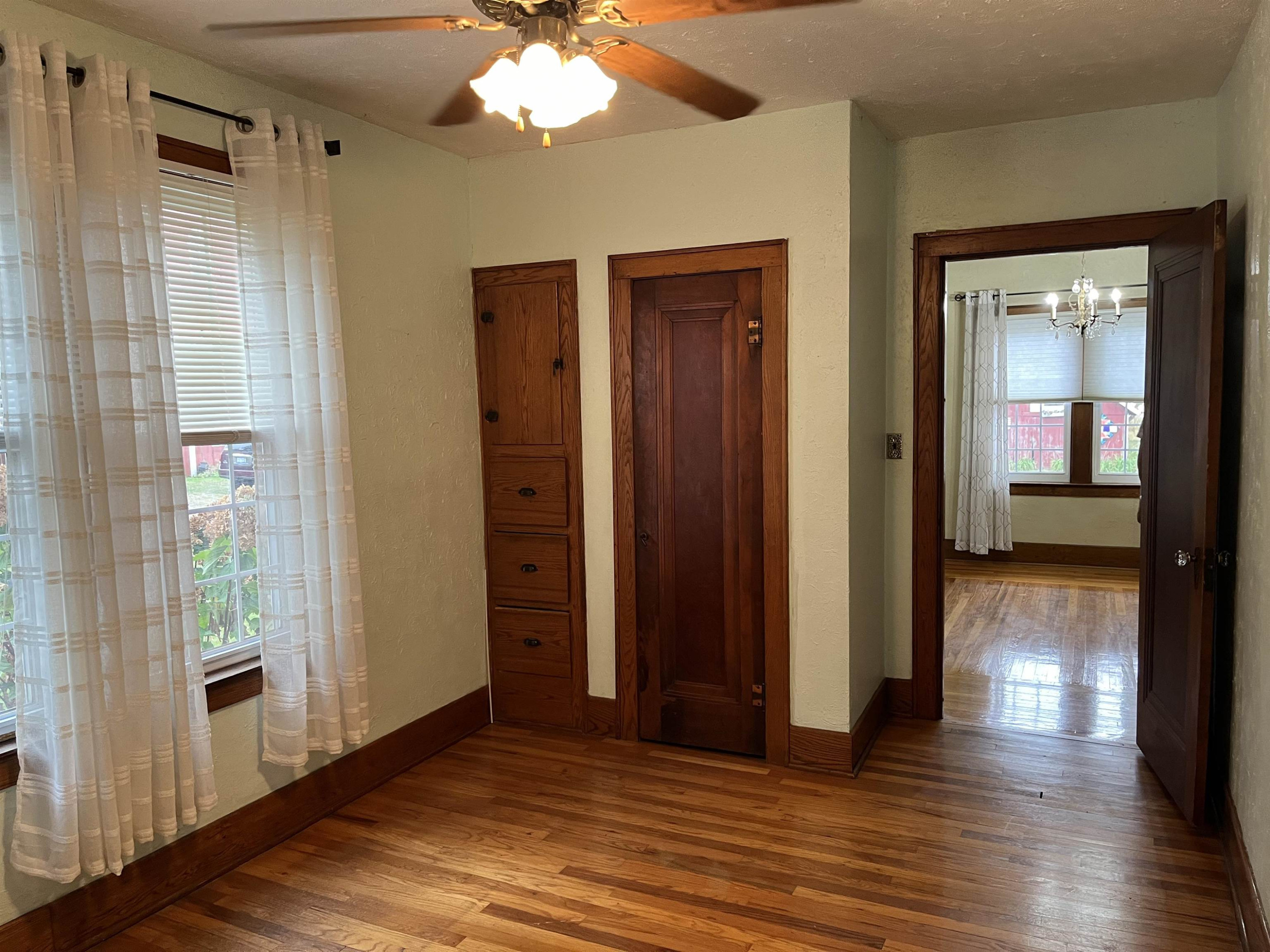 19308 Bishop Road, New Lothrop, MI 48460 — Photo 21