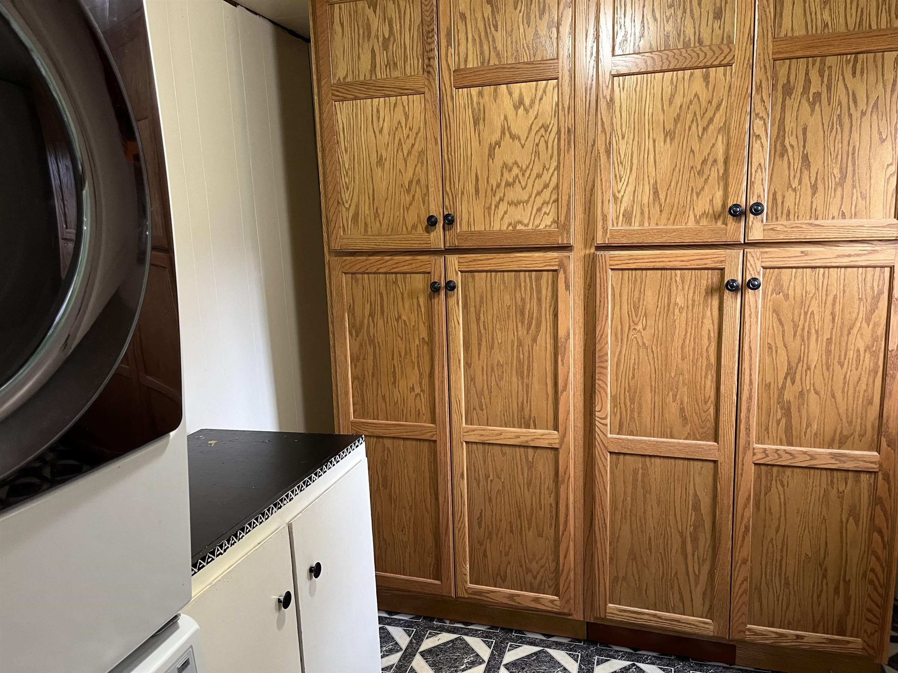 19308 Bishop Road, New Lothrop, MI 48460 — Photo 23