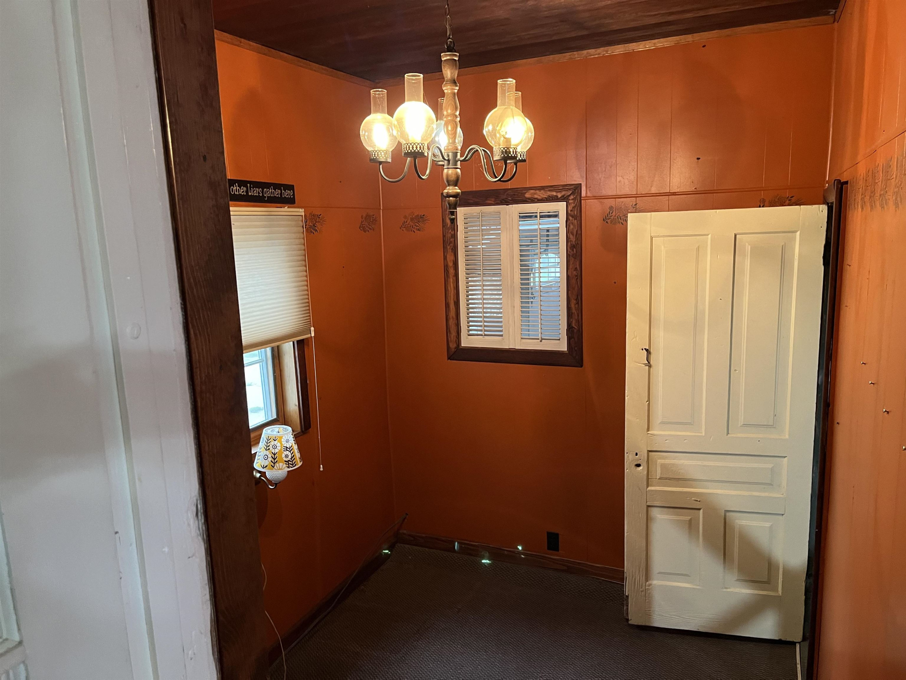 19308 Bishop Road, New Lothrop, MI 48460 — Photo 25