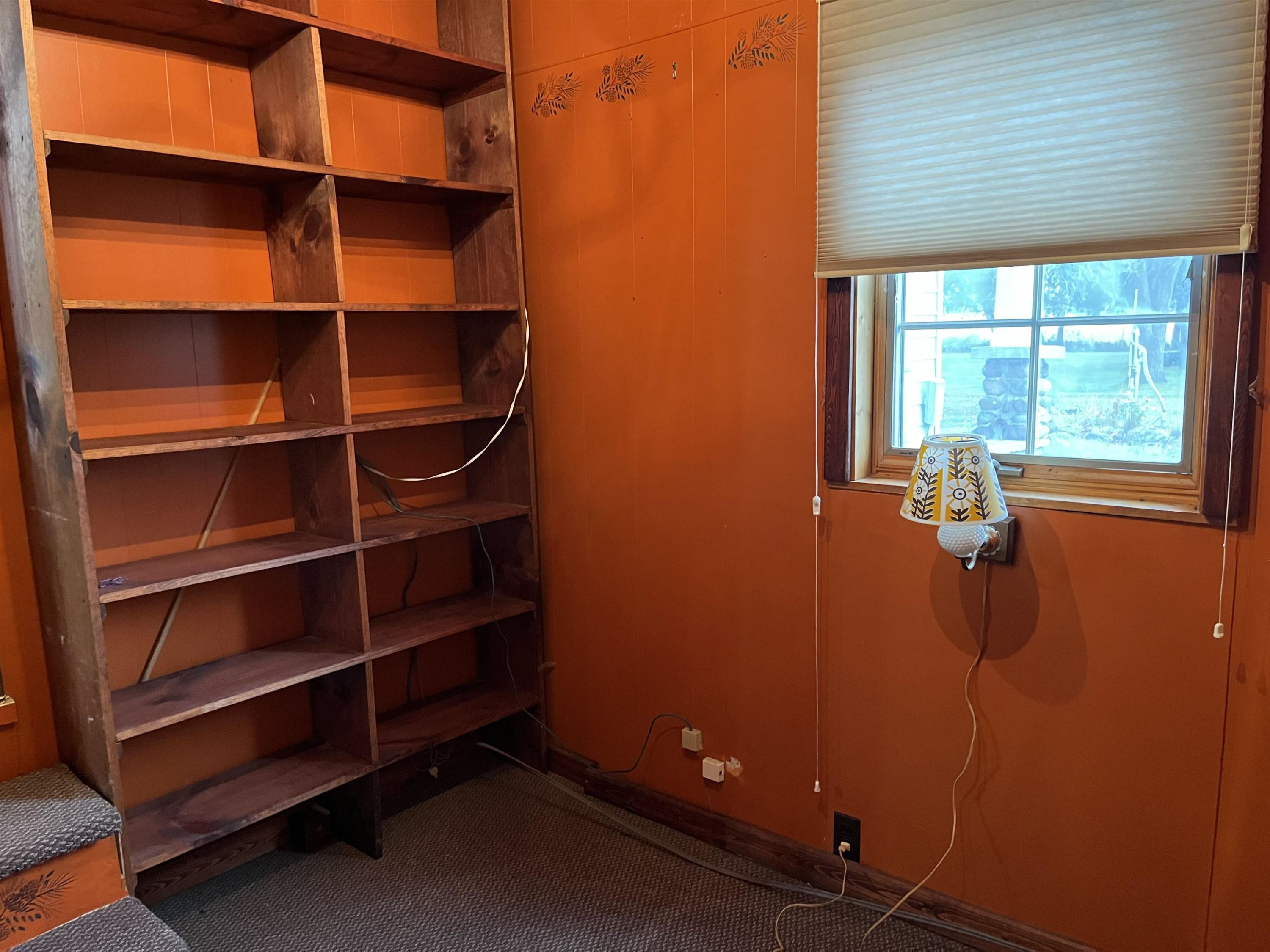 19308 Bishop Road, New Lothrop, MI 48460 — Photo 26