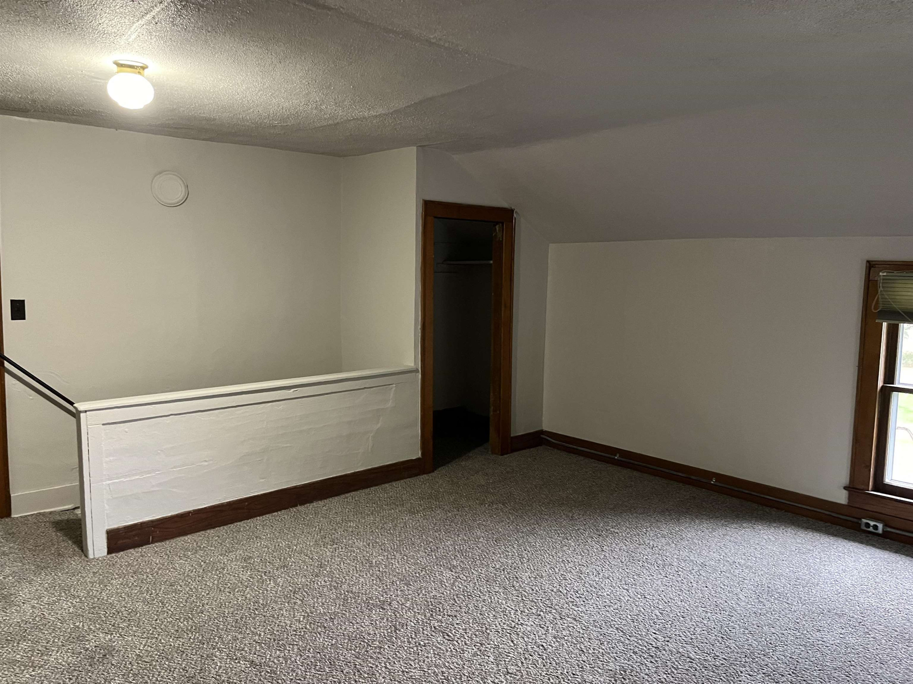 19308 Bishop Road, New Lothrop, MI 48460 — Photo 27