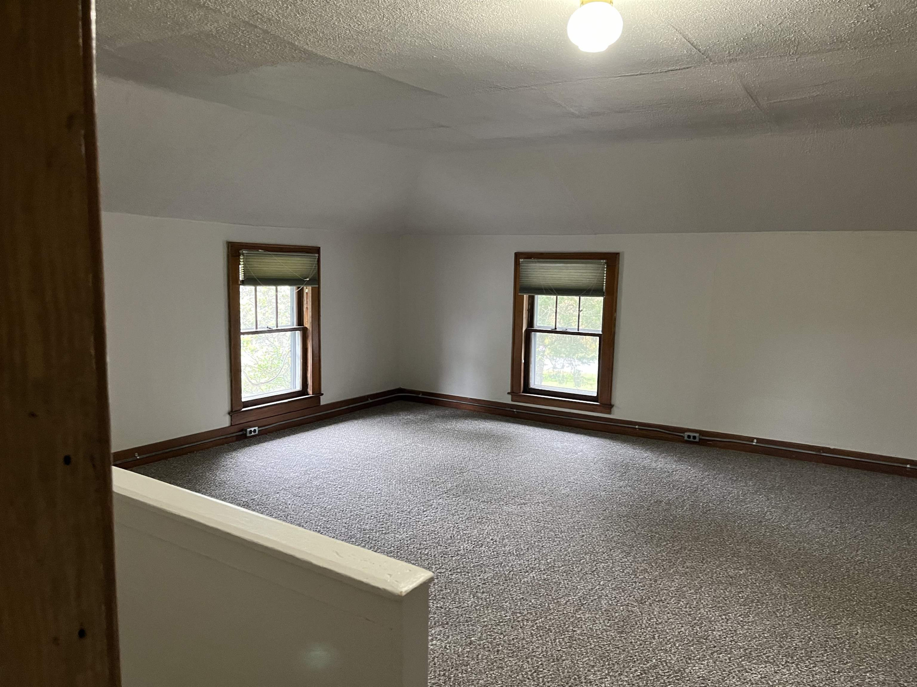 19308 Bishop Road, New Lothrop, MI 48460 — Photo 28