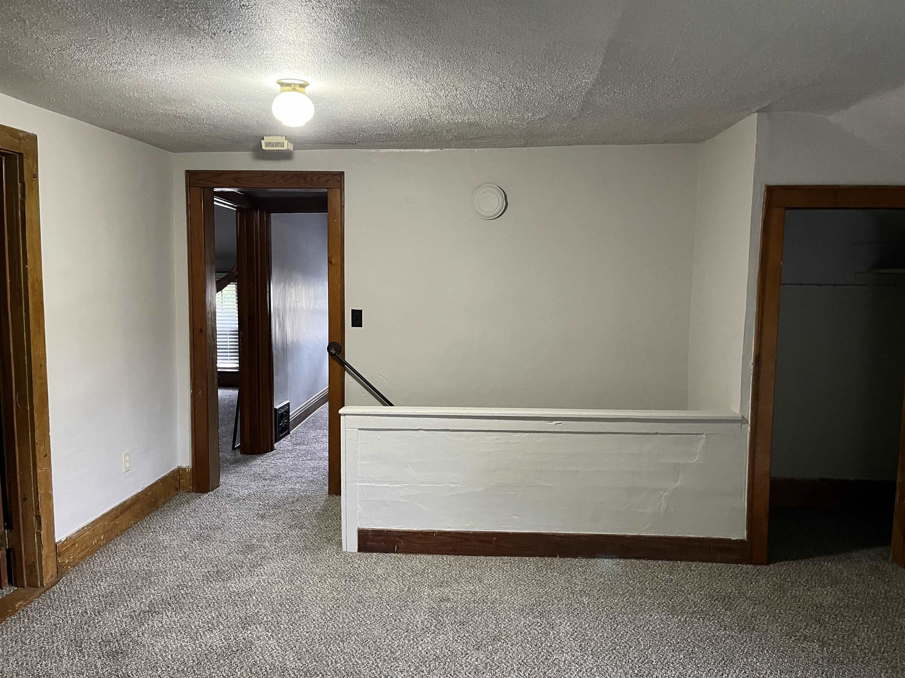 19308 Bishop Road, New Lothrop, MI 48460 — Photo 29