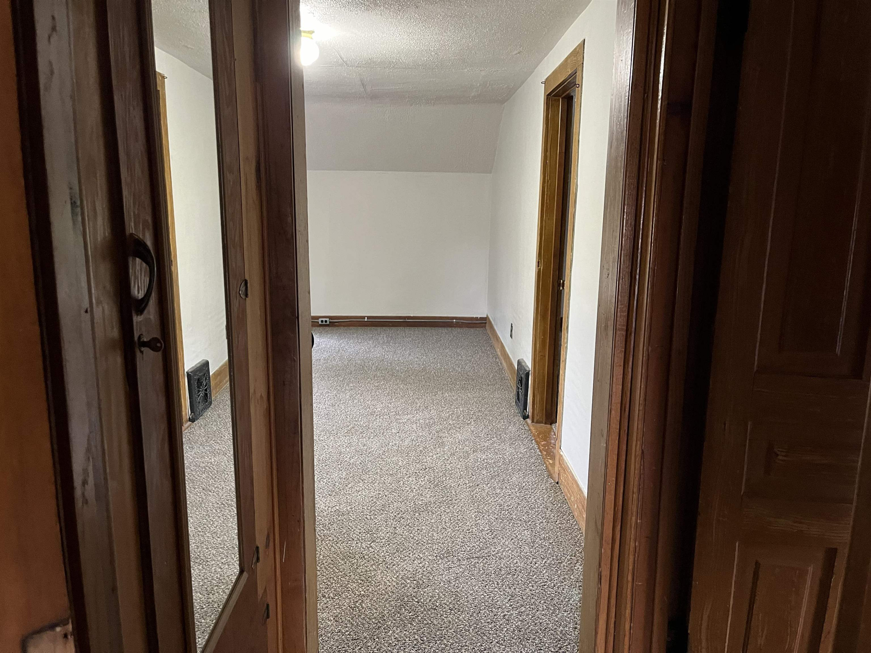 19308 Bishop Road, New Lothrop, MI 48460 — Photo 30